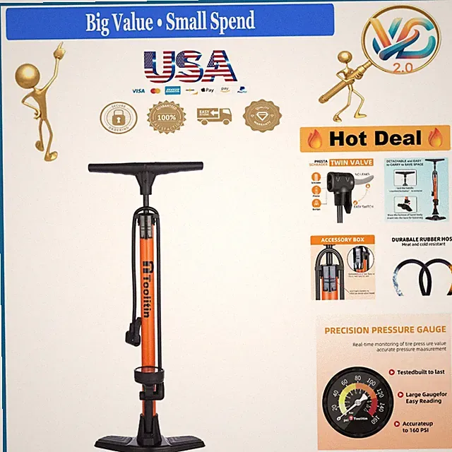 Pump Included Hybrid